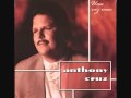 Anthony Cruz - Niegame