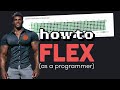 How Programmers Flex On Each Other
