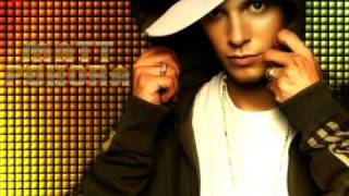 Matt Pokora - Dangerous