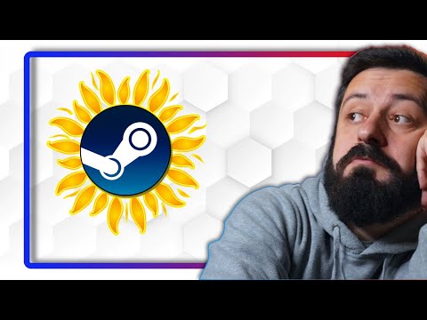 BEST DEALS of Steam Summer Sale 2023 // Part 2