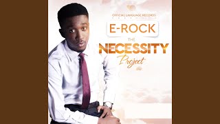 Bonifide Property (feat. Kingzkid)