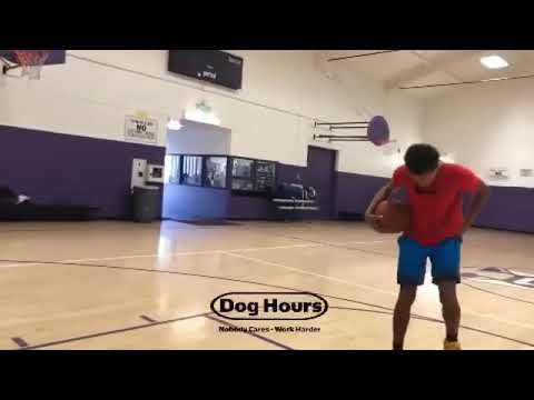 Markees Williams b ball(2)