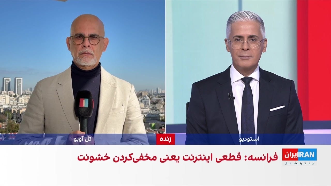 کانال ۱۲ اسرائیل: نتانیاهو خواستار زمان بیشتر برای هماهنگی با حمله احتمالی آ?