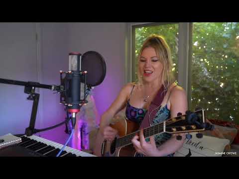 Jasmine Merryweather - Where We Started - Misc…
