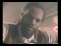 Third World - Forbidden Love ft. Stetsasonic