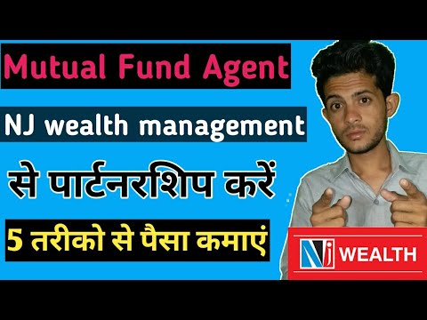 تحميل Nj Fundz Client Desk بجودة عالية يلا اسمع