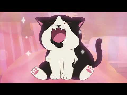 Furistas Cat Cafe Trailer - YouTube