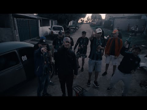 Lu$io - R.I.P Anthony MM🐖👹👹 (Shot by  SA PRODUCCIONES)