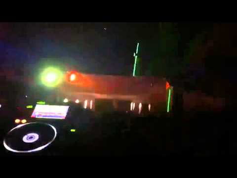 dj Ralf @ kontiki 26.01.2013 (2)