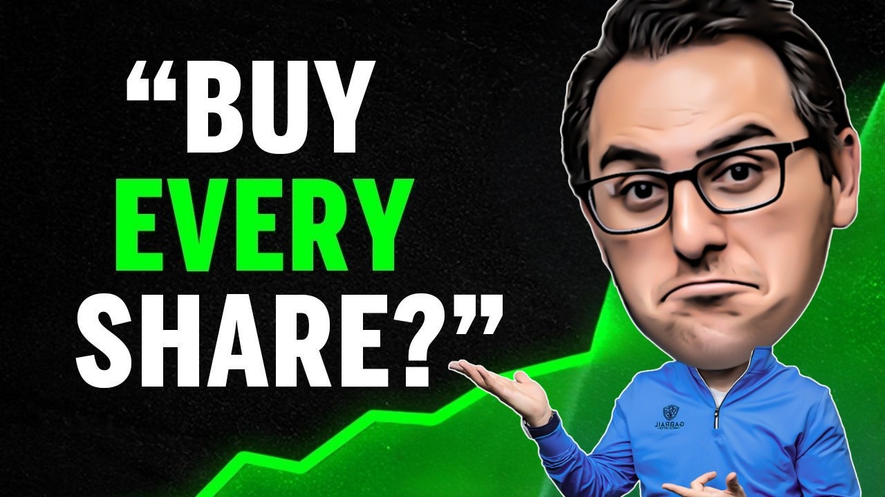 Every Stock Super Investors Are Buying Right Now (7 New Buys)