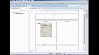 Create XML Schema with Eclipse IDE - Part 1 Create XML Schema with Eclipse IDE - Part 1