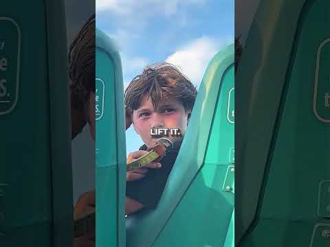 #slowed