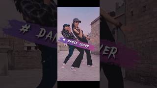 Download lagu BEST DANCE EVER|gila gila gila dil gila gila dance cover|#dancecover|#youtubeshorts|#new|#missavatar mp3