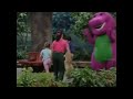 How Does Your Garden Grow Ending From S6 E16 Laughing For The Beach Party