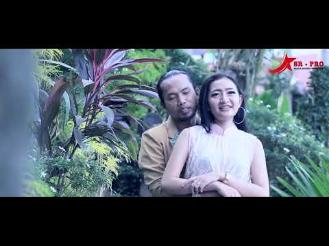 Gabby Luinsky Feat. Arya Satria - Cintaku Satu | Dangdut (Official Music Video)