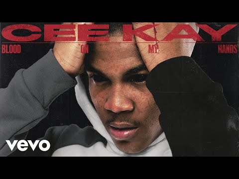 Cee Kay - No Remorse (Audio)