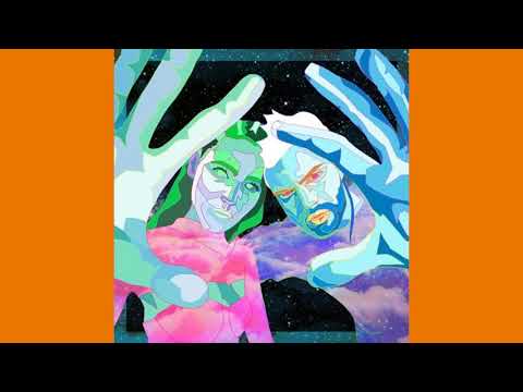 Sofi Tukker - Fantasy (Tommie Sunshine & Disco Fries Extended Remix)