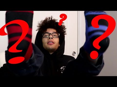 TECHNICALS INVITED TO THE SMASHTUBER INVITATIONAL?!?!