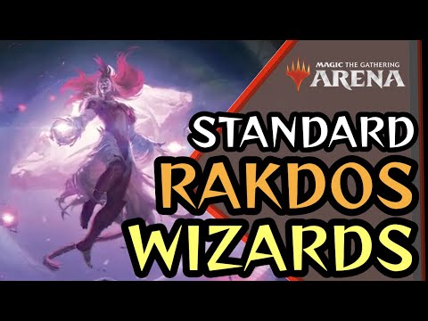 THIS DECK MAKES YOUR OPPONENT HATE YOU | Standard | Final Fantasy | BO1
