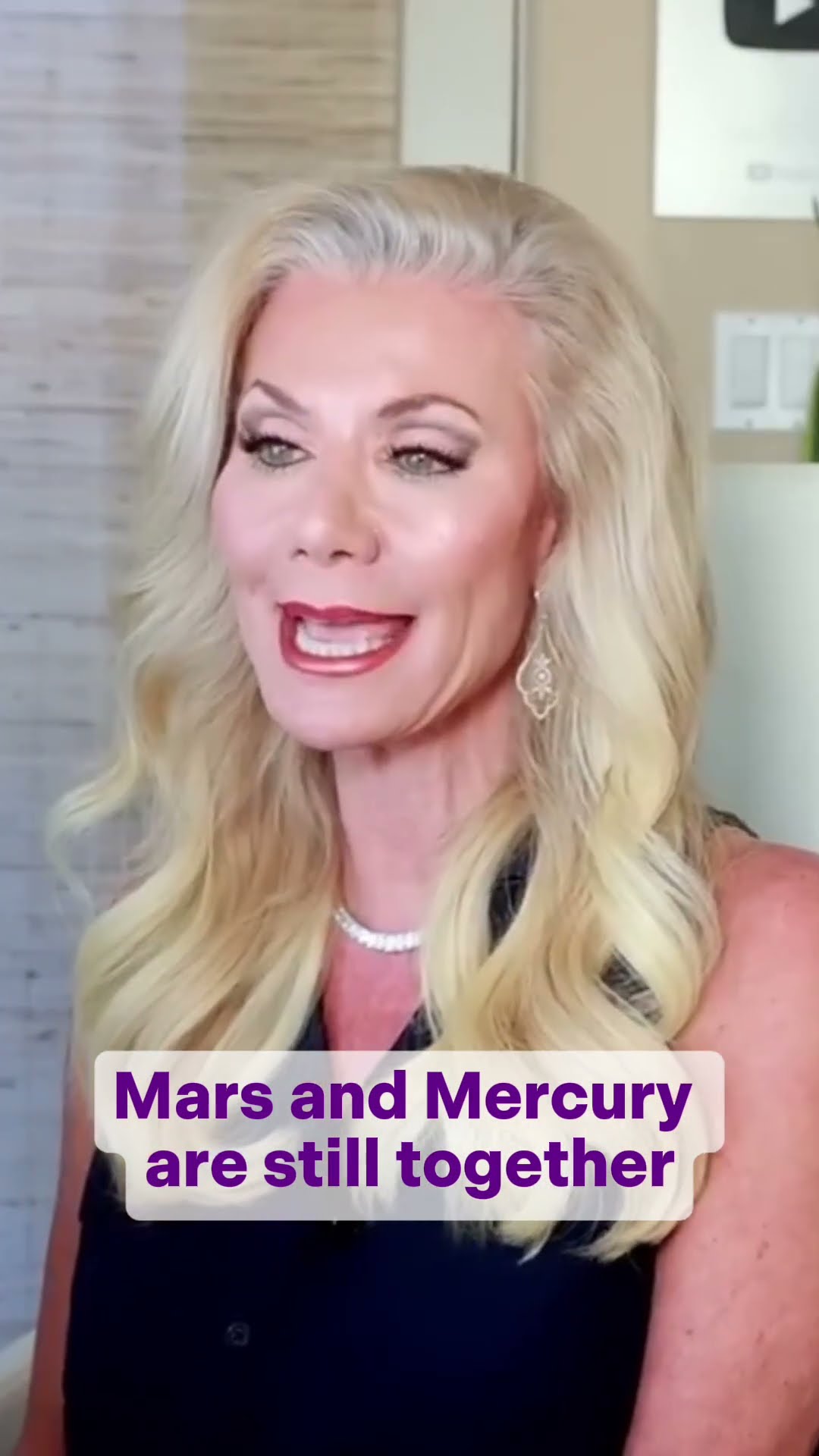 November 18, 2025 Vedic Astrology Daily Predictions