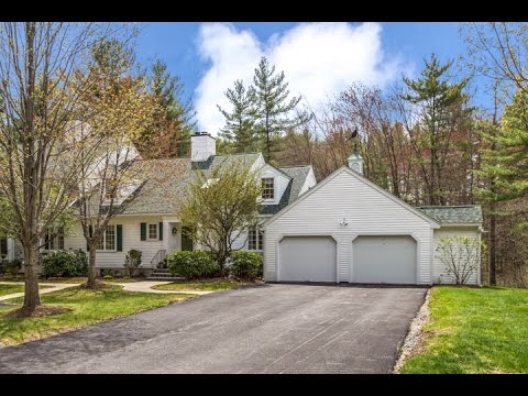 24 Bartletts Reach, Amesbury MA - Kim Furnari - Tel 617-435-2366