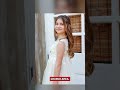 Cause of death released in killing of 10-year-old girl