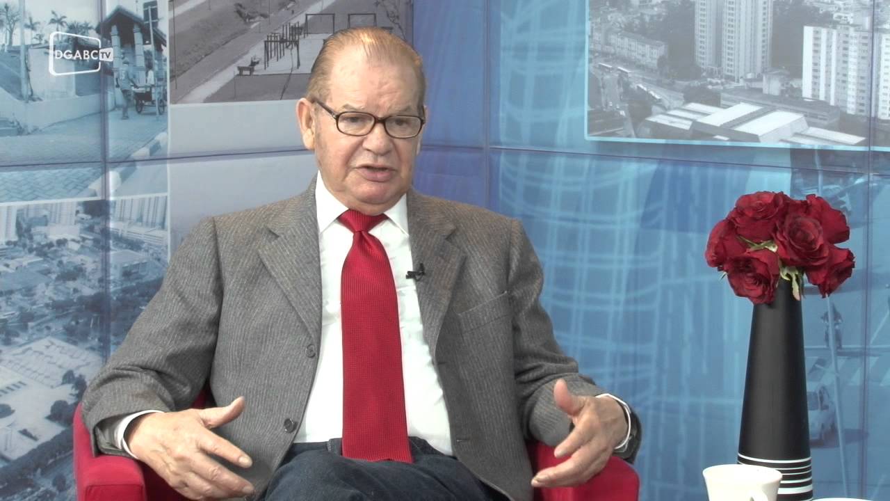 Saiba tudo sobre o Investidor Social; veja vídeo