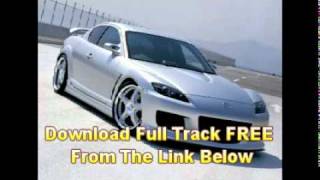 Trae - Gangsta 4 Life Feat. Rihanna