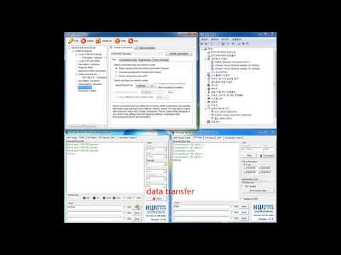 download lagu mp3 mp4 Wiz Vsp, download lagu Wiz Vsp gratis, unduh video klip Wiz Vsp