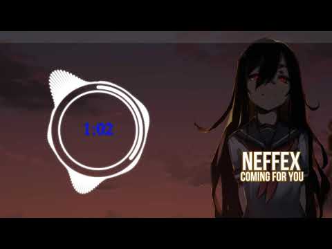 NEFFEX - Coming For You「Nightcore Version」