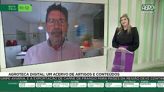 Miniatura do vídeo