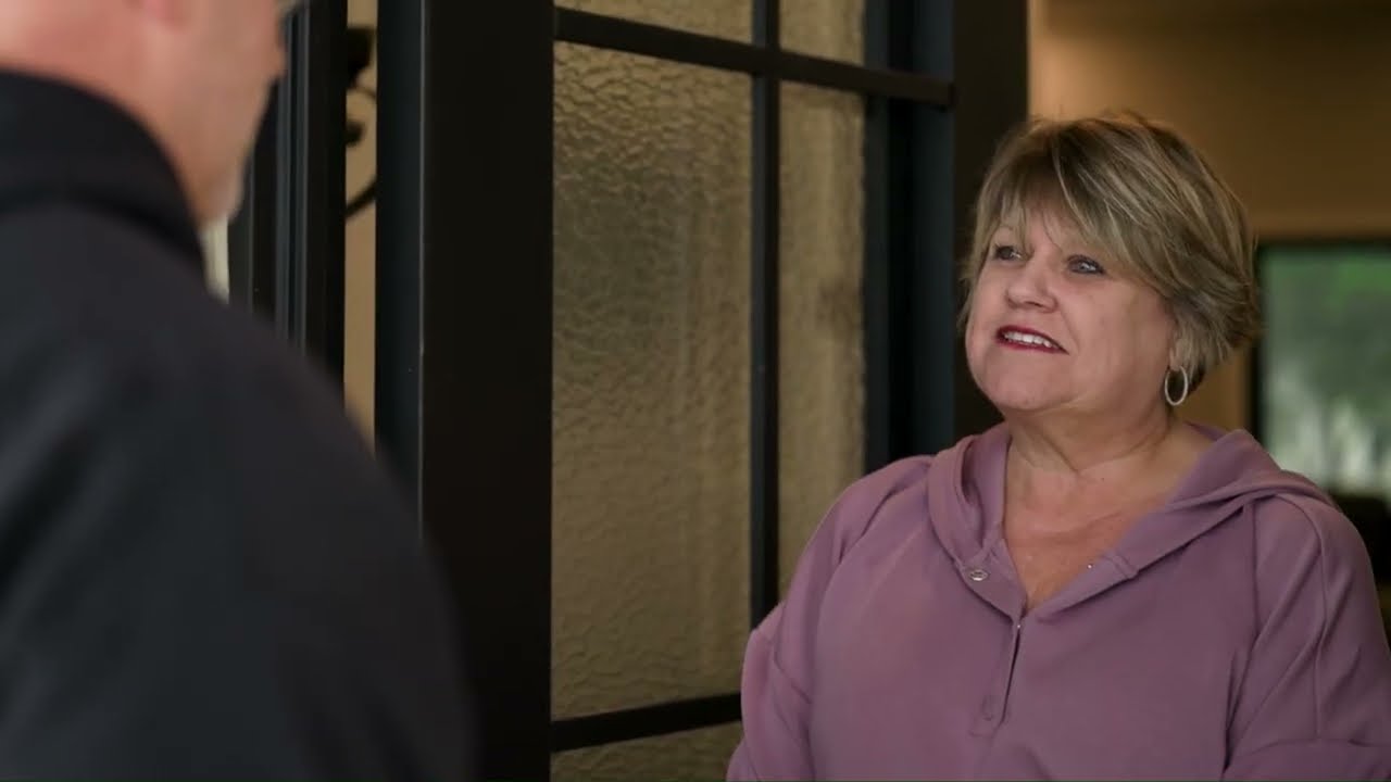 The Mission of Guild Garage Group