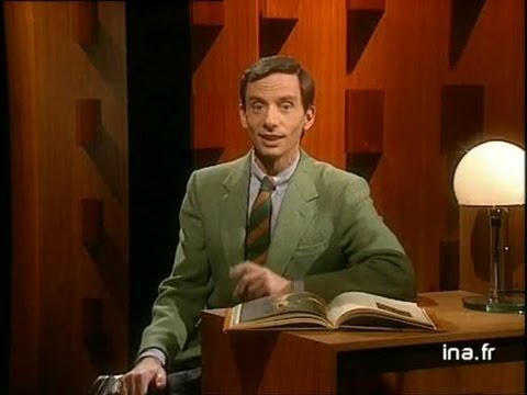 Marie Christine and Didier Clément: Gourmet Sologne