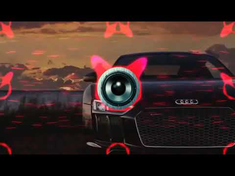 Ahzee   Go Gyal 🔊Bass Boosted