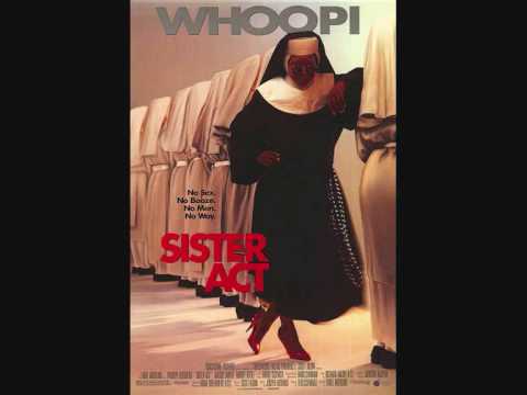 Just a Touch of Love Everyday