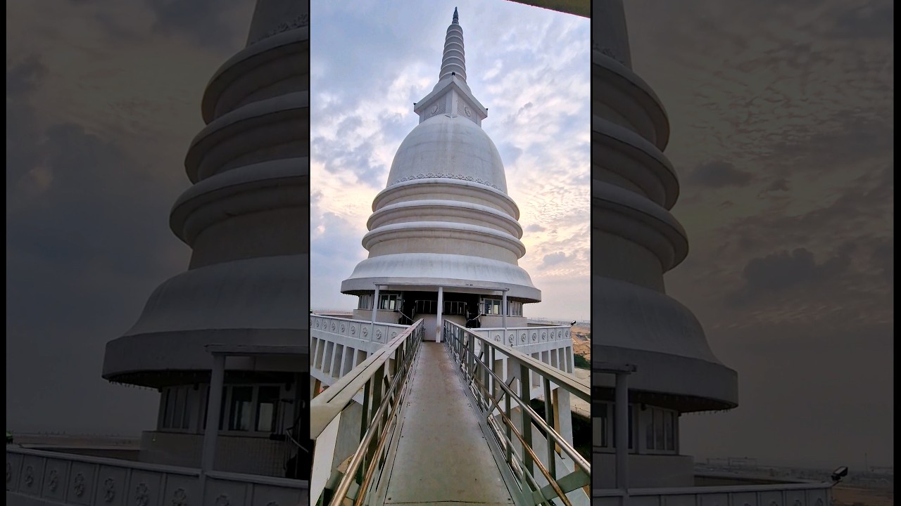 YouTube Short thumbnail