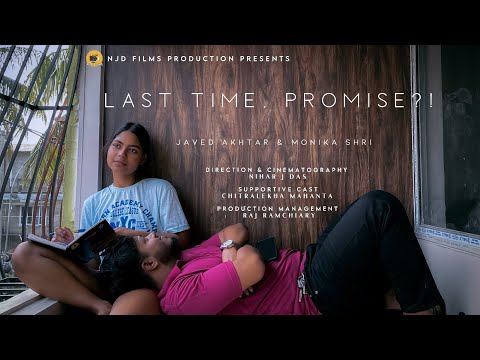 Monika Shri https://youtu.be/r6tu7lOjOOo