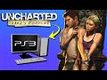 How to Play Uncharted on PC (Best Settings) - RPCS3