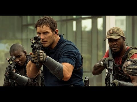 Filmli efecast 230 - "Kafa Dağıtma Filmiyle Aptal Filmin Farkı"