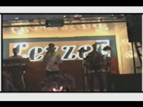 Jumamyrat Kasymow - Gulshat