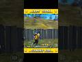 Last Zoon Free Fire Funny Video Ankit Bhai Shorts Freefire Viralvideo