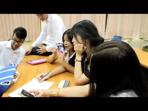 สาโทเซนต์จอห์นกับความคิดเห็นที่อ่อนแอ สมาชิกหมกมุ่นที่จะเพิ่มขึ้น