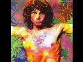 THE DOORS - LOVE HER MADLY-40TH ...
