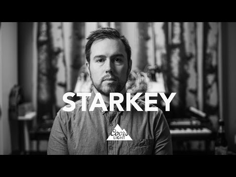 Discover Your Sound with Starkey