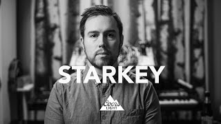 Discover Your Sound with Starkey