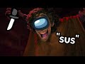 [YTP] We Don't Talk About Bruno, But Only When They Say SUS!