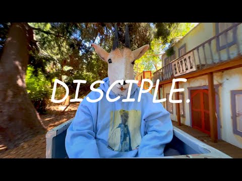 Loompaskettee - wat U doin? [MUSIC VIDEO]