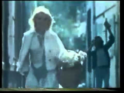 1975 Sunsilk Shampoo