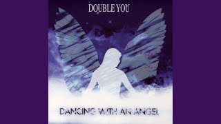 Dancing With an Angel (Radio Mix)