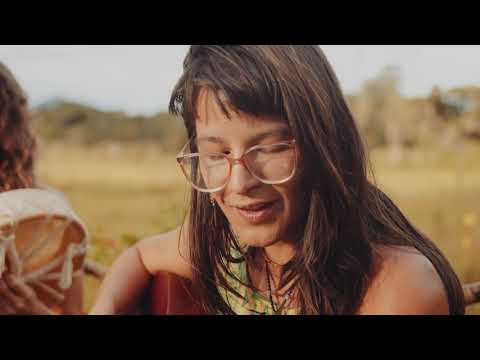 Clã Colibrís - A mulher que eu Sou